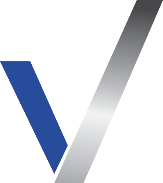 Elevaris Logo